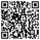 QR Code for 101 Locksmith in Reseda, CA 91335