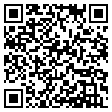 QR Code for 12 Washington Restaurant in Marina del Rey, CA 90292