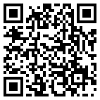QR Code for 1400 Bar & Grill in Alameda, CA 94501