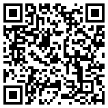 QR Code for 1ST Baptist Church-Southern in Dorris, CA 96023