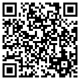 QR Code for 1st Choice Cleaners in Hayward, CA 94541