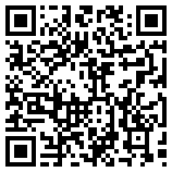 QR Code for First Eagle Realty in Glendale, CA 91206