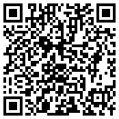 QR Code for 1st Rate Financial Group First Rate Financial Group - Main in Westlake Village, CA 91361