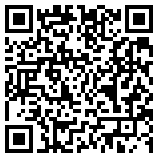 QR Code for 1ST Smog Test Only in Montebello, CA 90640