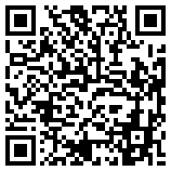 QR Code for 24 Hour Locksmith in SAN FRANCISCO, CA 94112