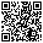 QR Code for 3 Alarm Grill in Guerneville, CA 95446