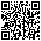 QR Code for Palo Alto Garage Door Service in Palo Alto, CA 94301