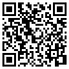 QR Code for 76 in Grenada, CA 96038