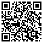 QR Code for 76 in Lincoln, CA 95648