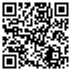QR Code for 76 in Patterson, CA 95363
