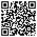 QR Code for 911 Appliance in San Diego, CA 92105