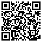 QR Code for 924 Group in Santa Barbara, CA 93101
