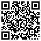 QR Code for 930 Sushi in Newport Beach, CA 92663