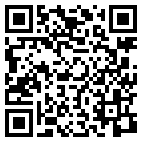 QR Code for 99 or Plus in Lamont, CA 93241