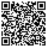QR Code for Bernies Auto Upholstery in Lemon Grove, CA 91945