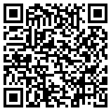QR Code for A-Abc Locksmith in San Francisco, CA 94112
