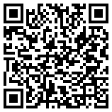 QR Code for KDJ Enterprises in Anaheim, CA 92804