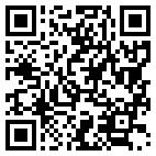 QR Code for ACM Co in Los Angeles, CA 90047