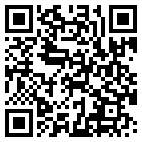 QR Code for A & F Electric in Napa, CA 94559