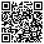 QR Code for A & N in Healdsburg, CA 95448