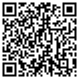 QR Code for Rp Wireless in Orange, CA 92867