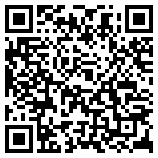 QR Code for A Plus Auto in TRUCKEE, CA 96161
