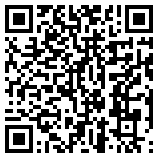 QR Code for Sebastian's Pool Tile in Fresno, CA 93650