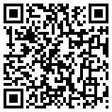 QR Code for Aaa Travel Services in Capitola, CA 95010