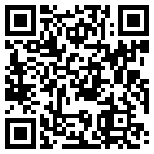 QR Code for Aaron Metals in Hayward, CA 94545