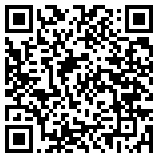 QR Code for Aaron Plumbing in Winters, CA 95694