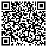QR Code for Abbott Technologies in Sun Valley, CA 91352