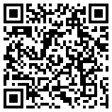 QR Code for Abc Supply in Martinez, CA 94553