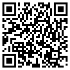 QR Code for Abco in Sacramento, CA 95826