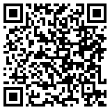 QR Code for Abraxas Technologies in Glendale, CA 91203