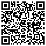 QR Code for Access Compliance Consultants in San Luis Obispo, CA 93401