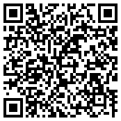 QR Code for Access Medical Management Solutions in Woodland Hills, CA 91367