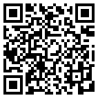 QR Code for Access Ofc in Santa Ana, CA 92705