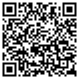 QR Code for Accord Appliance in Winnetka, CA 91306