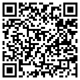 QR Code for Accudish Satellite in Cerritos, CA 90703