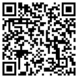 QR Code for Ace Castro Valley Locksmith in Castro Valley, CA 94552