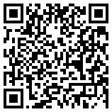 QR Code for Ace Cleaners in Napa, CA 94559