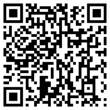 QR Code for Ace Coloma Locksmith 24 7 in Coloma, CA 95613