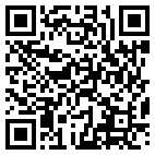 QR Code for Ace Power Group in Walnut, CA 91789