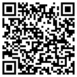 QR Code for Accelerated Marketing Partners in Danville, CA 94526