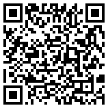 QR Code for Acme Driving School in Tehachapi, CA 93561