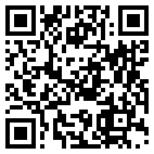 QR Code for Active Micro in Temecula, CA 92590