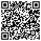 QR Code for Adams Robert MD in Burney, CA 96013