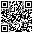 QR Code for Admarsh Inc in Huntington Beach, CA 92647