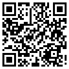 QR Code for Barrique in Venice, CA 90291