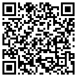 QR Code for Adonis Pools in CHICO, CA 95928